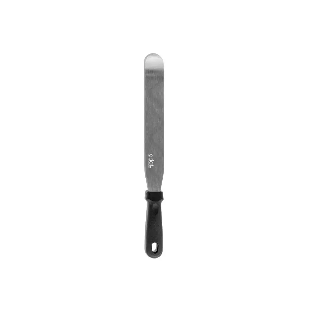 10" Spatula, Straight