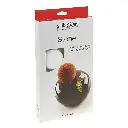 قالب سيلكون لبيستري 