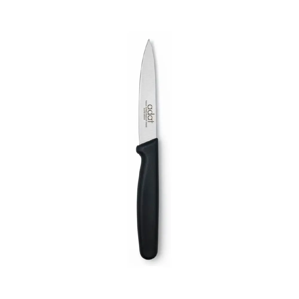 3.5" Paring Knife, BK101, 24pcs/Set