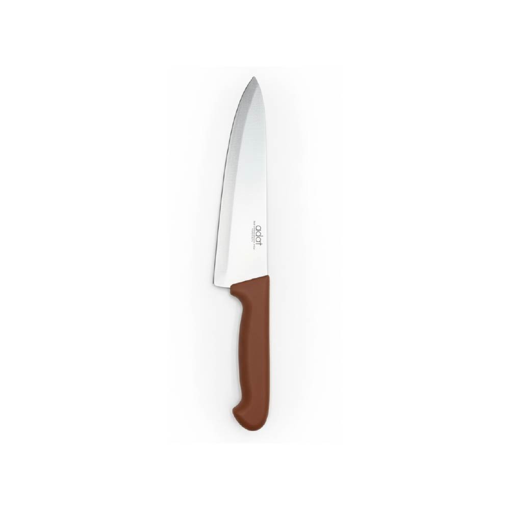 8" Cooks Knife, BR201