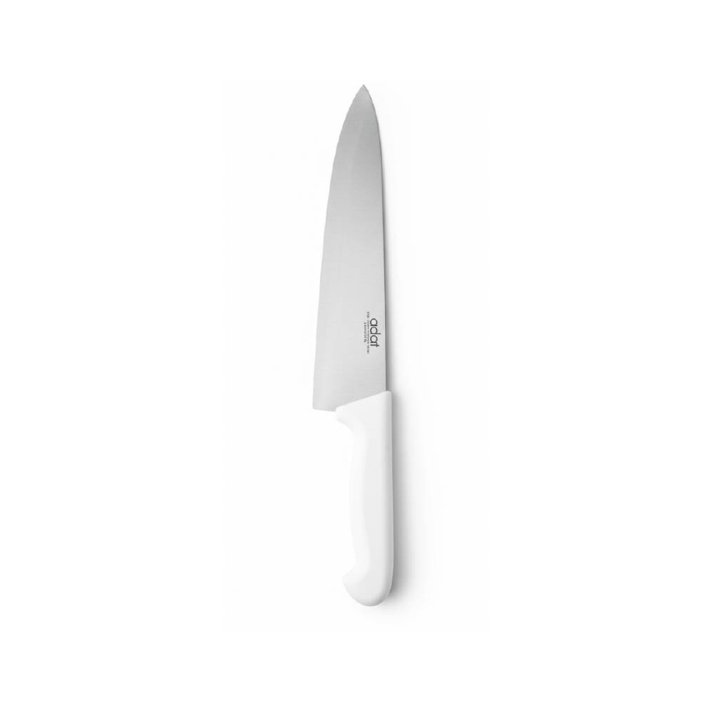 8" Cooks Knife, WH201