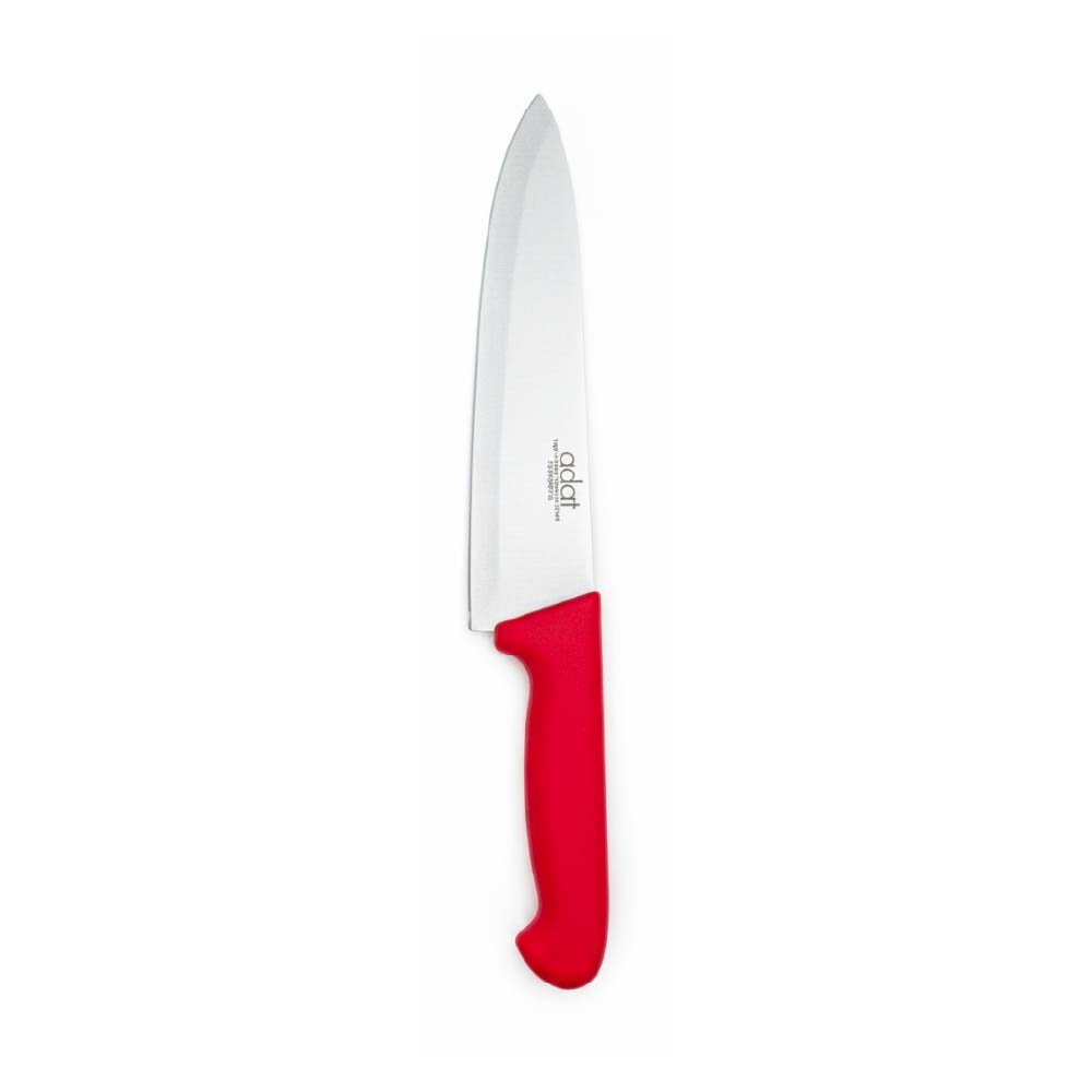 10" Cooks Knife, RD201