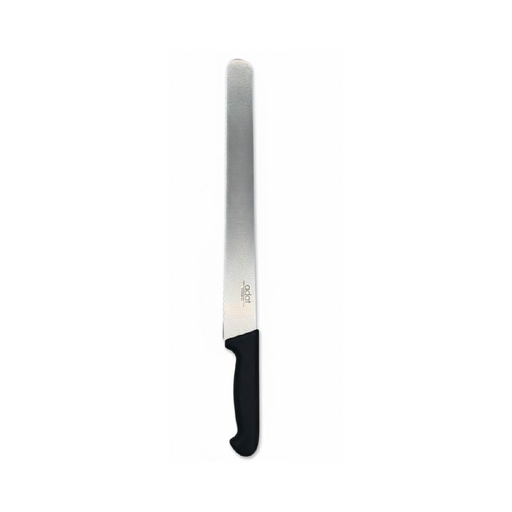 14'' Cake Knife, Serrated, BK201