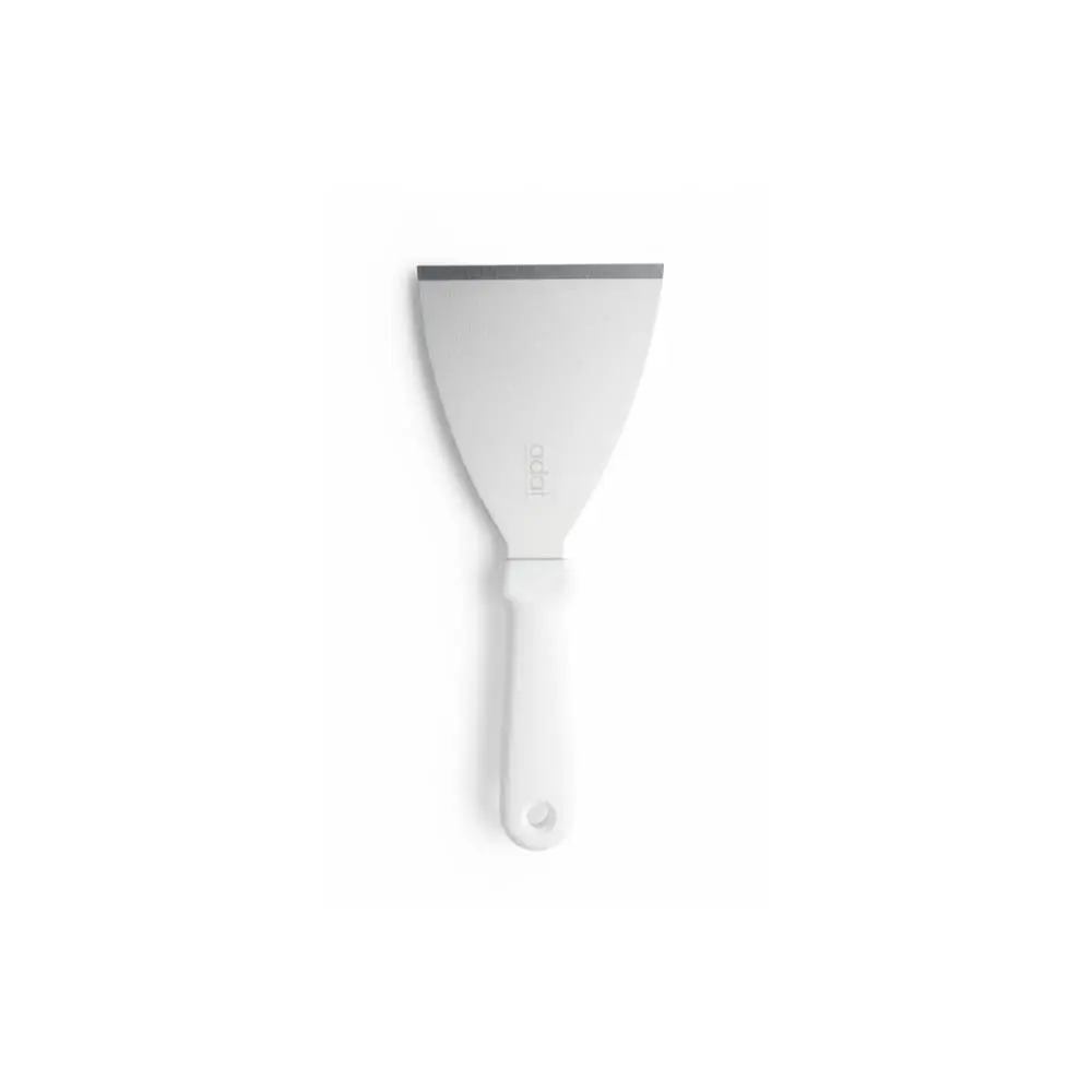 4.5" Scraper, WH101