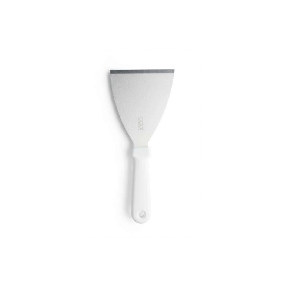 3" Spatula, Pointed, Tip,WH101