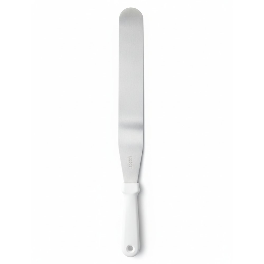 12" Spatula, WH101