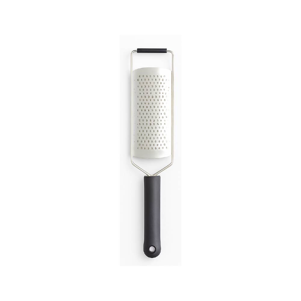 Graters, Etching, Fine Edge, BK101