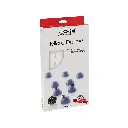 قالب سيلكون