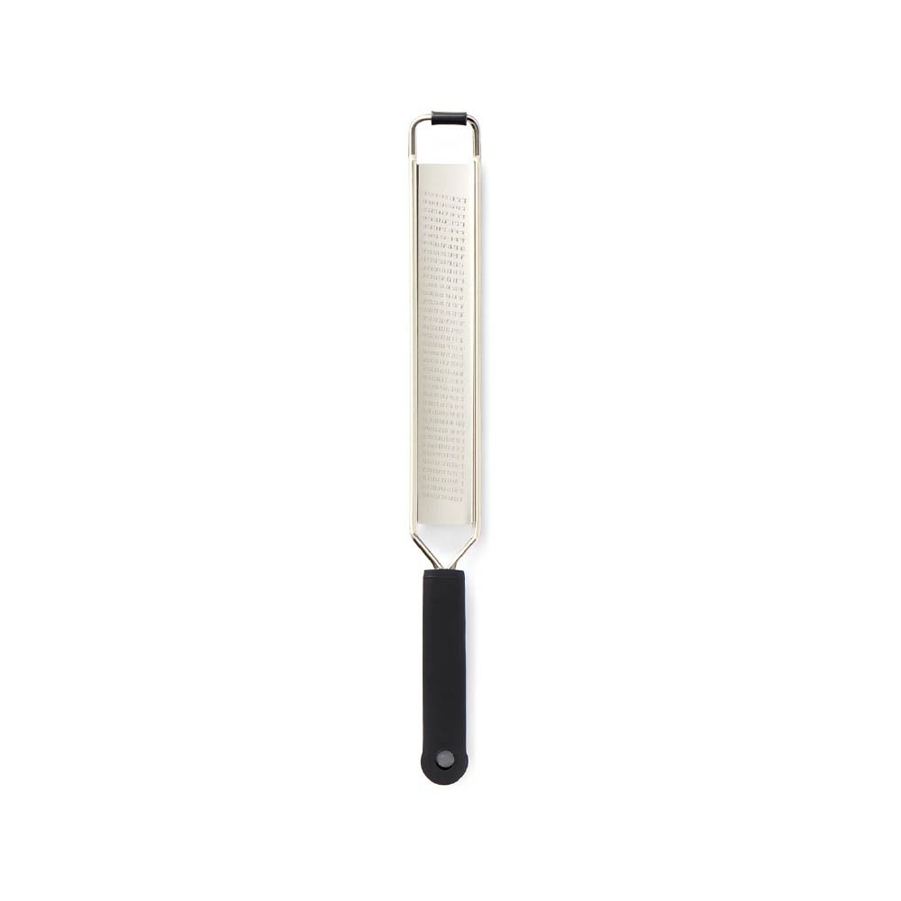 Graters, Etching, Fine Edge, Narrow, BK101