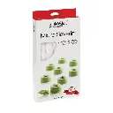 قالب سيلكون