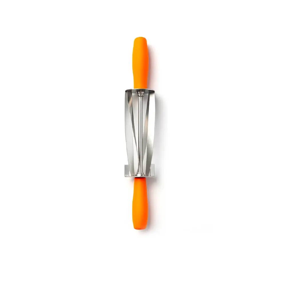 Triangular Croissant Cutters, Single, OR103 12/21