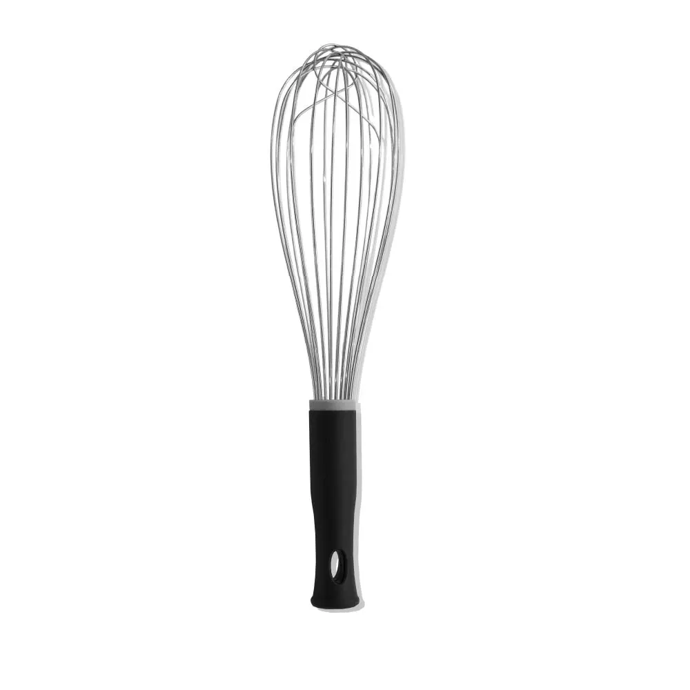 [GS-608-PW-14-DGY/GY-BP-NN OLD] 14" Piano Whips