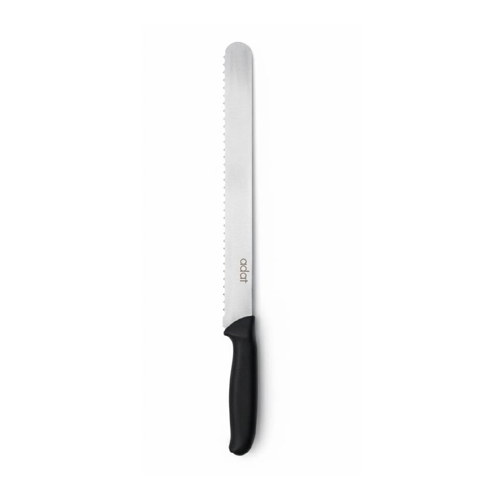 12” Bread Knife