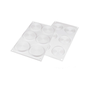 قالب سيلكون