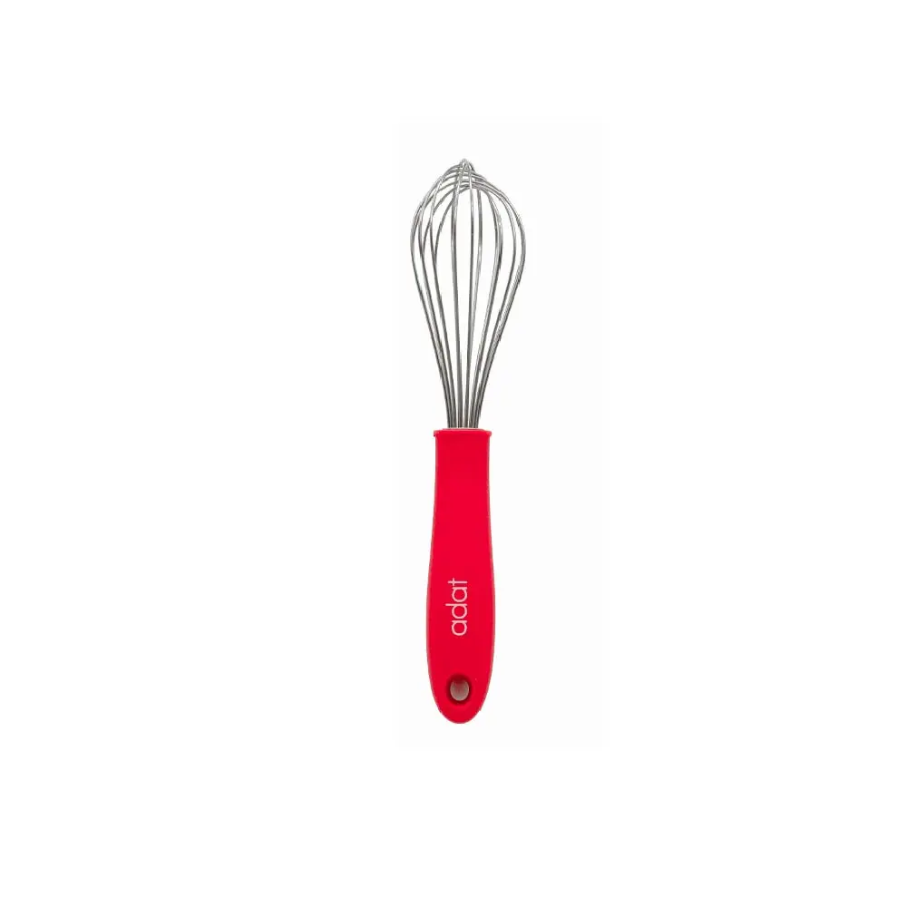 [BJ-10 OLD] Whisk - 24cm Length 