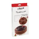 قالب سيلكون