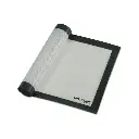 Fiberglass1 - Fiberglass 1 - Glass Fiber Mat 583X384