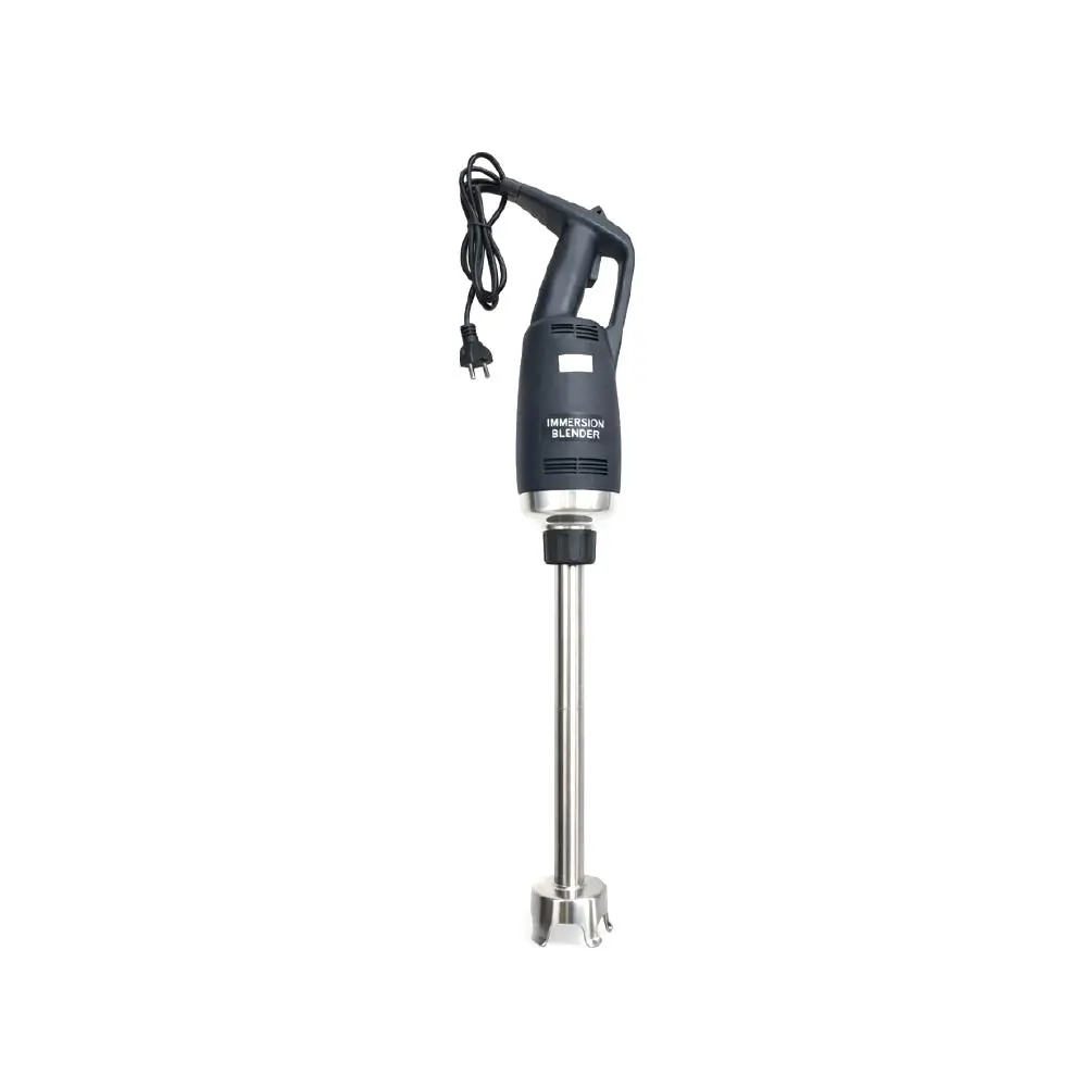 Mixer 500W