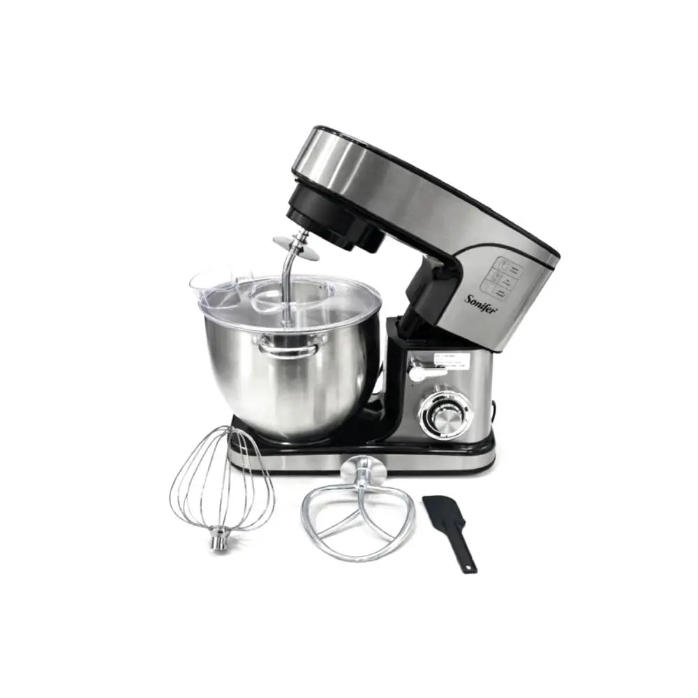 Mixer 12L  50/60Hz   2000W
