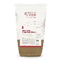 Tegral Satin Crème Cake Choco BP Bag 15Kg