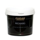 Richard KG 5.5