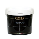 حشوة بندق وكروكان وبرالين