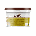 Supercrem White Nutty 310