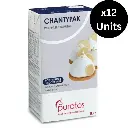 Chantypak Carton 12X1L AN 1080