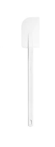 [113545] Elvea Spatula    Exoglass 110°