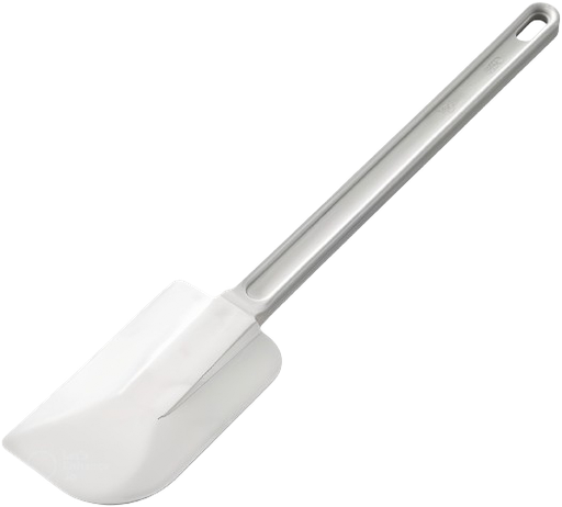 [113535] Elvea Spatula    Exoglass 350