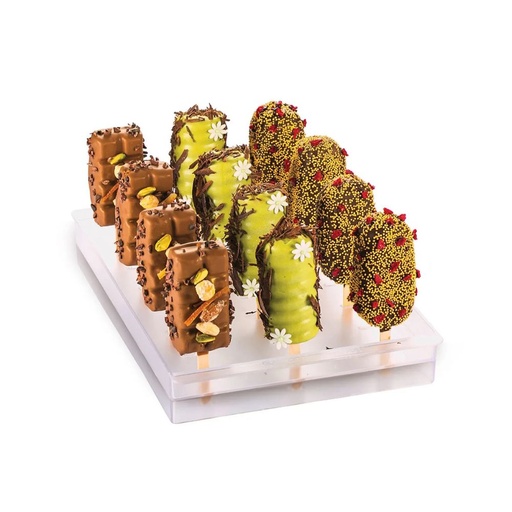 [99.422.86.0165] قالب سيلكون