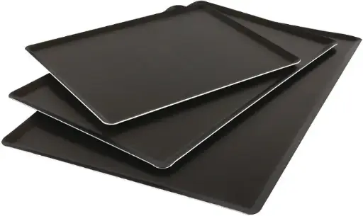 [310202] صينية للخبيز 40*60