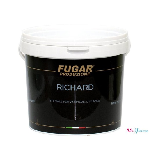 [40888] مركز فواكه الغابة فوغار