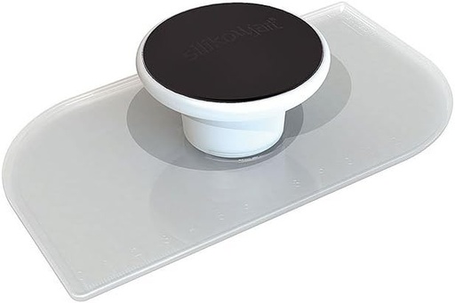 [70.098.20.0065] مشحاف للقوالب الكيك