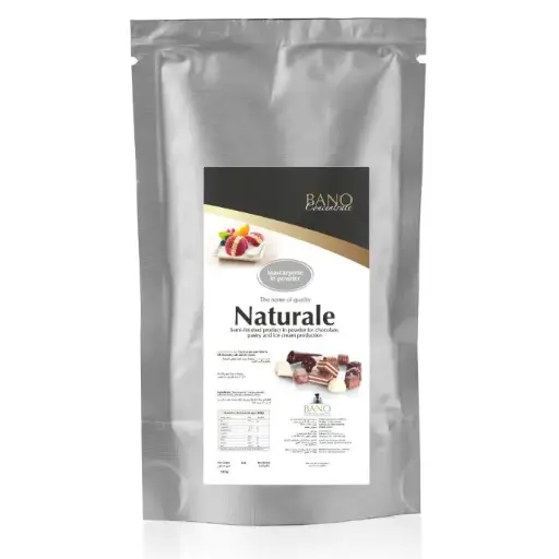 [20.0313] مسكربوني 