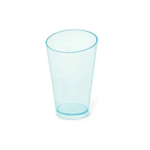 [257101150] كباية بلاستيك