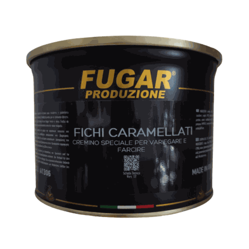 [41306] حشوة تين