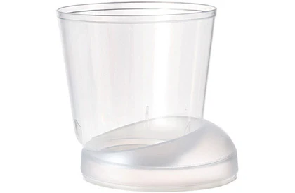 [256205030] Cop As I Mm Uau 110 Cc Verde