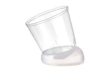 [256211010] Cop As I Mm Uau 70 Cc Rosso