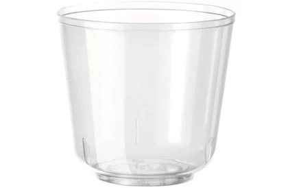 [256101050] Coppa UAU 160 cc