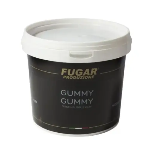 [41568] جمي جمي (مركز علكة 