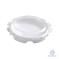 [28.201.87.0065] قالب سيلكون لبيستري 