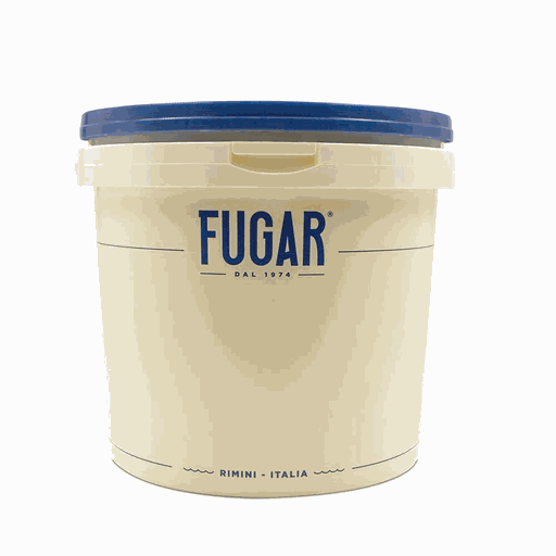 [41541] Honey Strawberries