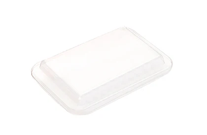 [023201060] Lid macaron 6/9