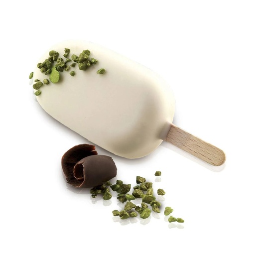 [25.331.87.0060] قالب سيلكون