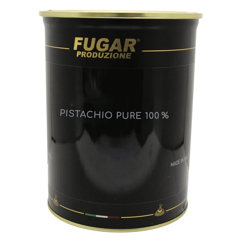 [41542] مركز فستق فوغار