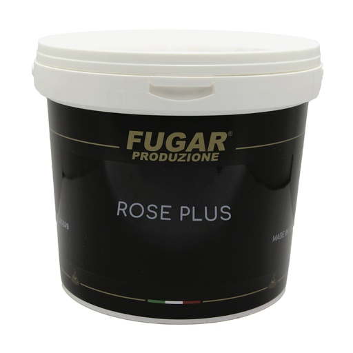 [41554] مركز ورد