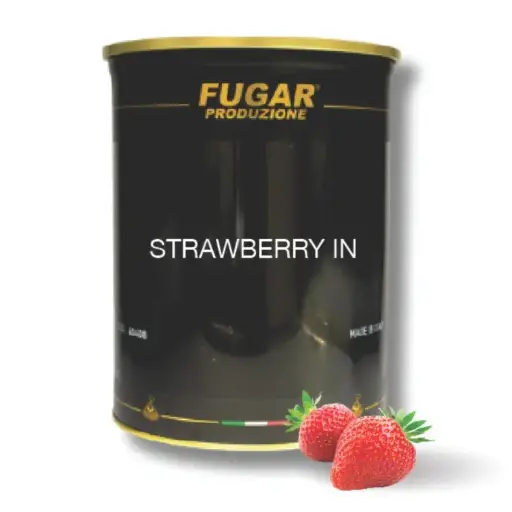 [40837] مركز فريز 