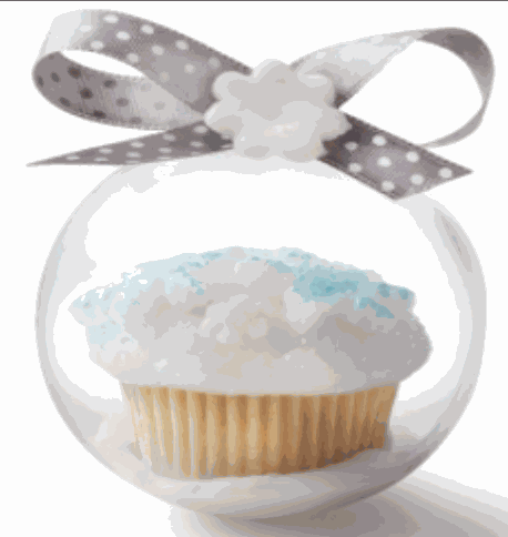 [268201010] Sweet Bubble Q6 Take Away