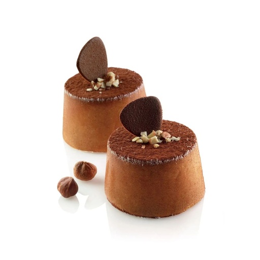 [40.409.20.0000] قالب سيلكون لبيستري